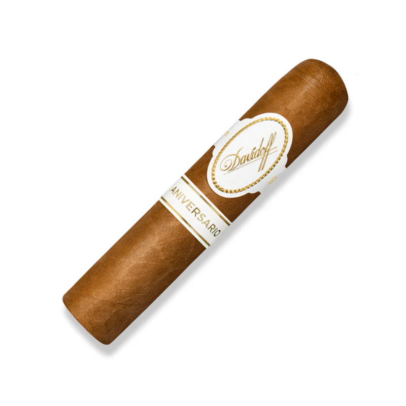 Davidoff Aniversario Entreacto Puro Satın Al - Tobacco Sepeti