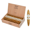 Davidoff Aniversario Short Perfecto Natural Puro Satın Al - Tobacco Sepeti