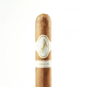 Davidoff Grand Cru Robusto Puro Satın Al - Tobacco Sepeti