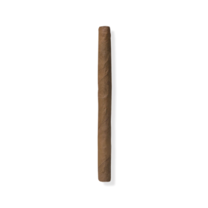Davidoff Mini Cigarillos Gold Puro Satın Al - Tobacco Sepeti