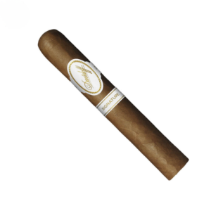 Davidoff Signature 6000 Puro Satın Al - Tobacco Sepeti