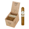 Davidoff Signature 6000 Puro Satın Al - Tobacco Sepeti