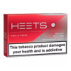 Heets Amelia Pearl Satın Al - Tobacco Sepeti