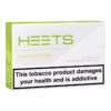 Heets Kelly Selection Satın Al - Tobacco Sepeti