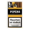 Pipers Sweet Vanilla 10’s Sigarillo Satın Al