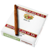 Romeo y Julieta Mini 20 Sigarillo Satın Al