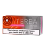 Terea Amelia Pearl Box Sipariş Ver Kapsüllü Karpuz Aroması - Terea Center