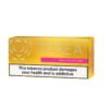 Terea Yellow Box Tütün ve Hafif Narenciye