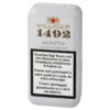 villiger 1492 minuto puro - Tobacco Sepeti