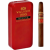 Villiger 1888 Minutos Satın Al