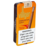 Orijinal Villiger Premium No 6 Honey aromatik sigarillo ve mini puro çeşitleri Tobacco Sepeti’nde